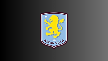 Znane nazwisko znów w Premier League. To oficjalne